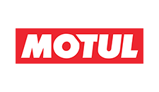 motul